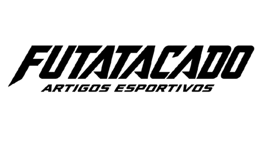 FutAtacado